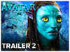 Avatar 2: All set to hit theatres in Kerala dispite disputes. Read here