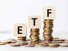 How to invest in ETFs (Exchange Traded Funds)?