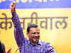 MCD Polls: Arvind Kejriwal says need 'blessings' of PM, Centre to improve Delhi