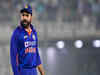 Rohit Sharma injures finger while taking a catch against Bangladesh, taken to hospital for scans