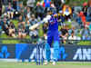 Shreyas Iyer, KL Rahul make gains in ODI Player Rankings