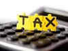 SMFG said to face $670 million tax hit on Fullerton India deal