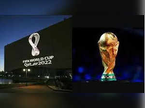 FIFA World Cup 2022 quarterfinals, December 9: Matches, timings, dates, streaming details here