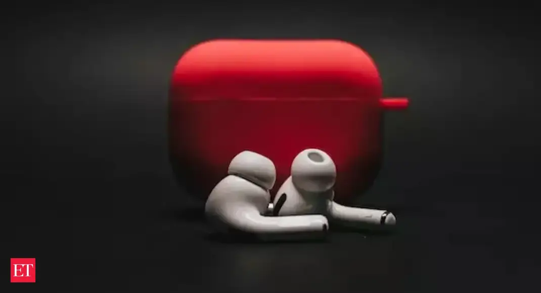 best wireless earbuds Best Wireless Earbuds in the US The Economic Times