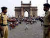 Maharashtra Police receives a threat call to blow 3 Mumbai station, caller taken into custody
