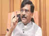 Border row: Maharashtra minister asks Sanjay Raut to 'control his tongue' to avoid 'resting' again; latter hits back