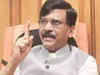Border row: Maharashtra minister asks Sanjay Raut to 'control his tongue' to avoid 'resting' again; latter hits back
