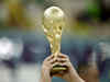 World Cup matches happening in Qatar today: December 7 schedule, quarterfinal details here