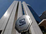 Sebi to auction properties of 4 companies on Jan 10 to recover investors' money