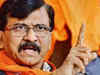Maharashtra-Karnataka border row: Declare Belagavi a 'Union Territory', demands Sanjay Raut