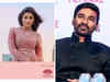 IMDb lists Dhanush, Alia Bhatt as most popular Indian stars of 2022