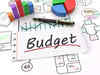 Budget 2023: NATHEALTH seeks rationalisation of GST for healthcare sector