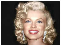 Marilyn Monroe iconic 'Happy Birthday' dress owner says Kim