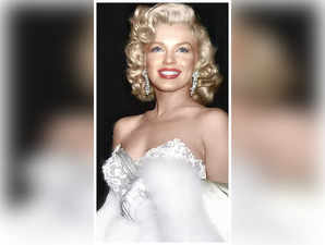 What happened to Marilyn Monroe's body post her death? Read here