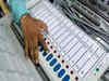 Gujarat and Himachal Pradesh polls: Election Commission reviews counting day preparations