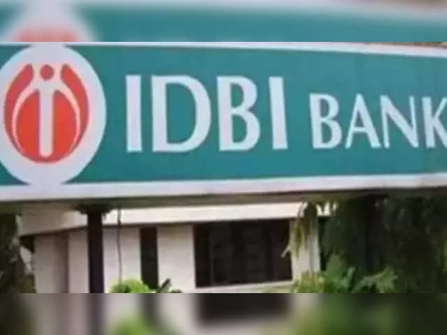 ​IDBI Bank  | New 52-week high: Rs 60.5 | CMP: Rs 58.9