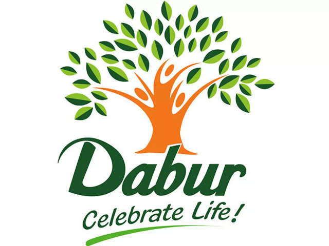 ​Dabur India  | New 52-week high: Rs 610.4 | CMP: Rs 601.3
