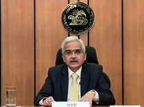 shaktikanta das