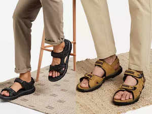 sandals-for-men-woodland-94769715