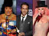 People's Choice Awards 2022: Check full list of winners