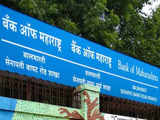 Bank of Maharashtra raises Rs 348 cr from bonds