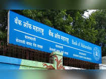 Bank of Maharashtra raises Rs 348 cr from bonds