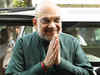 Amit Shah highlights road map for amicable solution for eastern Nagaland