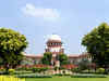 Won’t accept Ranganath Panel report on SC quota for converted dalits: Govt to SC