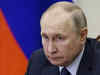 Putin says Russia will defend its interests with all available means