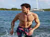 Swim in Comfort and Style with Swimwear for Men!
