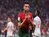 FIFA World Cup 2022: Who is Goncalo Ramos? Striker who replaced Cristiano Ronaldo