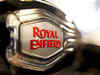 Royal Enfield's assembly plant in Brazil commences operations