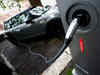EV charging station business may require up to Rs 1.05 lakh crore investment by 2032: Report