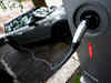EV charging station business may require up to Rs 1.05 lakh crore investment by 2032: Report