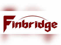Finbridge Expo 2022