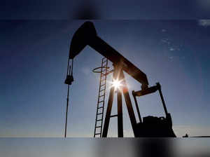 Oil price cap on Russian oil