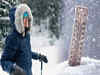 Cold weather payment: See who gets the benefit in UK