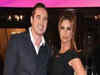 Katie Price's ex-husband Kieran Hayler detained by police for 'stalking'