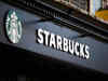 Thank You!: Starbucks offers free drink to NHS workers