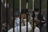 China loosens strict Covid rules in major policy shift