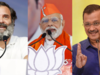 Assembly elections 2022: Stage set for counting of votes, all eyes on Gujarat & Himachal Pradesh