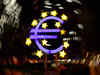 J.P.Morgan sees 'milder' euro zone economic contraction in fourth quarter