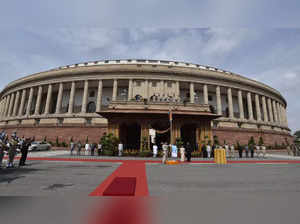 parliament-house-india-1280