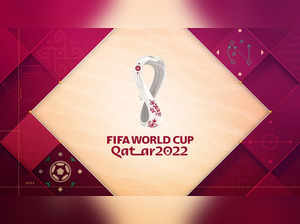 FIFA World Cup 2022 Quarterfinals: Schedule, date, and kickoff