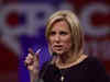 News channel host Laura Ingraham reacts to Herschel Walker's defeat, says 'I'm Mad'
