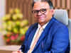 BPCL ex-chief Arun Singh to lead ONGC