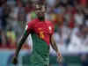 FIFA World Cup 2022: Chelsea remain interested in Portugal's Rafael Leao ahead of January transfer window