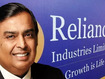 Reliance, Ashok Leyland in Talks for Engines Running on H2