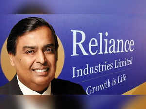 Reliance, Ashok Leyland in Talks for Engines Running on H2