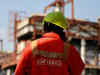 ONGC plans to capture, store carbon